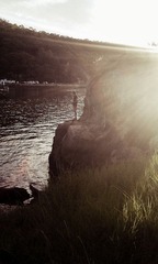 20120225-IMAG0494_S.jpg