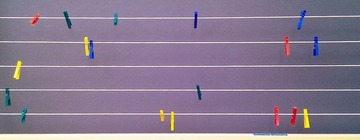 20120415-IMAG0591-3_S.jpg