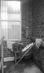 20120414-IMAG0573.jpg