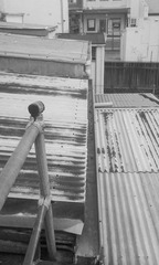 20120414-IMAG0576.jpg