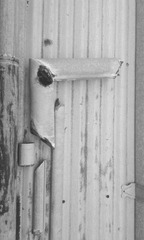 20120414-IMAG0577.jpg