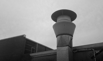 20120414-IMAG0578.jpg