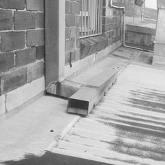 20120414-IMAG0581-2.jpg