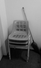20120414-IMAG0587.jpg