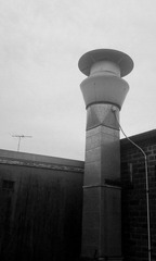 20120414-IMAG0585.jpg