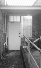 20120414-IMAG0580.jpg