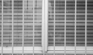 20120414-IMAG0582.jpg