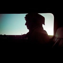 20120425-IMAG0606-编辑_S.jpg