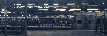 20120425-IMAG0619-编辑.jpg