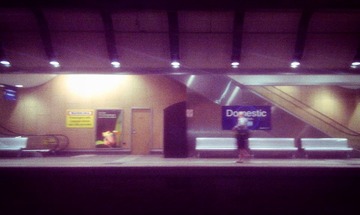 20120426-IMAG0623-编辑.jpg