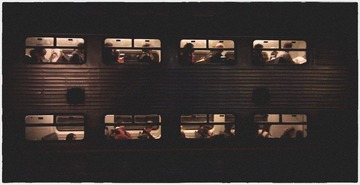 20120426-IMAG0624-编辑.jpg