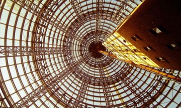 20120517-IMAG0675_S.jpg