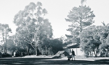 20120429-IMAG0640.jpg