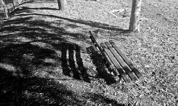 20120429-IMAG0641.jpg