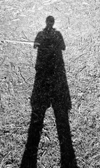 20120429-IMAG0645.jpg