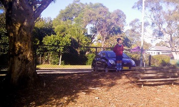 20120429-IMAG0644.jpg