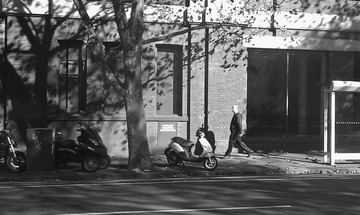 20120517-IMAG0671.jpg