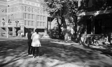 20120517-IMAG0672.jpg