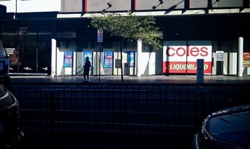 20120517-IMAG0674.jpg