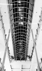 20120528-IMAG0717-2.jpg