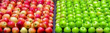 20120528-IMAG0719-2.jpg