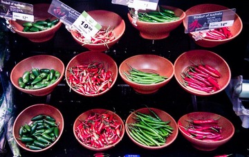 20120528-IMAG0721-2.jpg