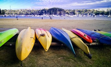 20120526-IMAG0713_S.jpg