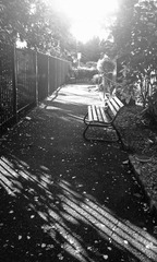 20120326-IMAG0527.jpg
