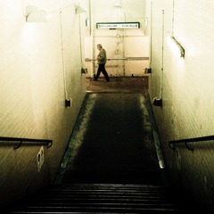 20120129-IMAG0454-2_S.jpg