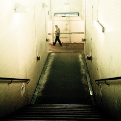 20120129-IMAG0454-3.jpg