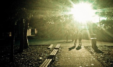 20111213-IMAG0431-2.jpg