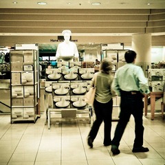 20111223-IMAG0435.jpg