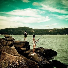 20120225-IMAG0483-2.jpg