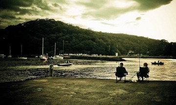 20120225-IMAG0486-2.jpg