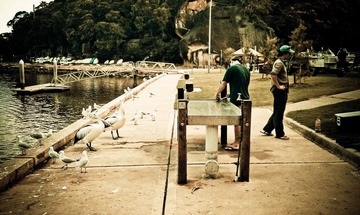 20120225-IMAG0495.jpg