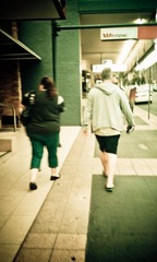 20120414-IMAG0571-2.jpg