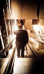 20120418-IMAG0597.jpg