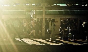 20120323-IMAG0507-2.jpg