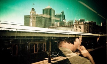 20120323-IMAG0508.jpg