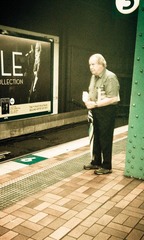 20120418-IMAG0598-2.jpg