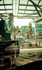 20120424-IMAG0603-2.jpg