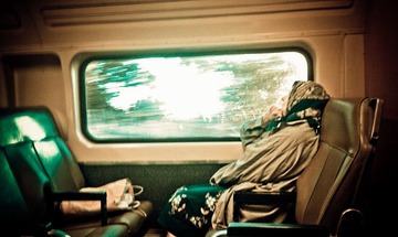 20120425-IMAG0605-2.jpg