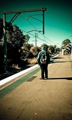 20120522-IMAG0699-2.jpg
