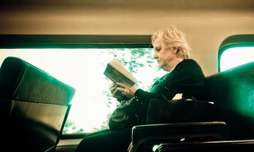 20120522-IMAG0702-3.jpg