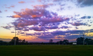 20120409-20120409-IMAG0552-编辑_S.jpg