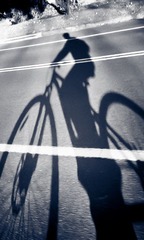 20120715-IMAG0769.jpg