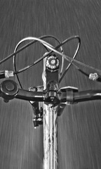 20120715-IMAG0774-2.jpg