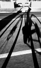 20120715-IMAG0785.jpg