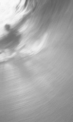 20120715-IMAG0786-3.jpg