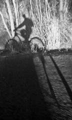 20120715-IMAG0787.jpg